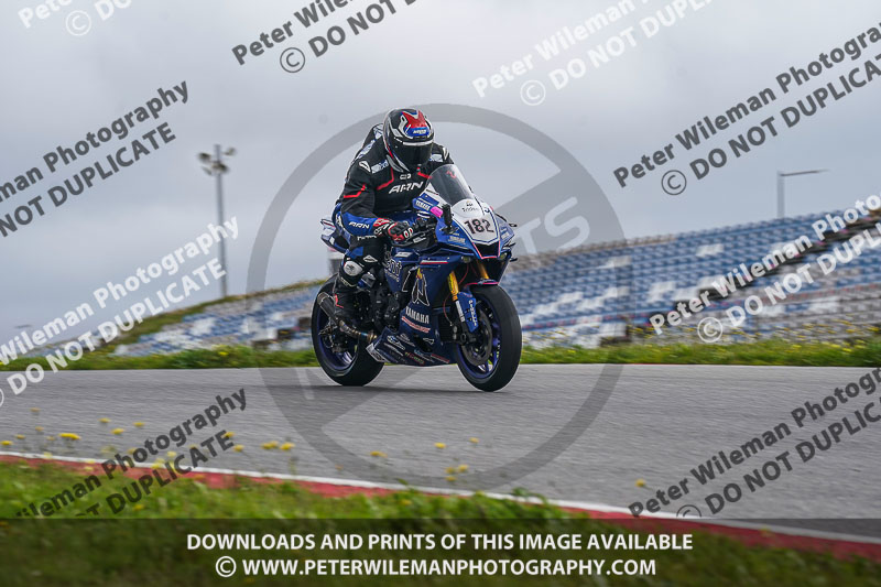 motorbikes;no limits;peter wileman photography;portimao;portugal;trackday digital images